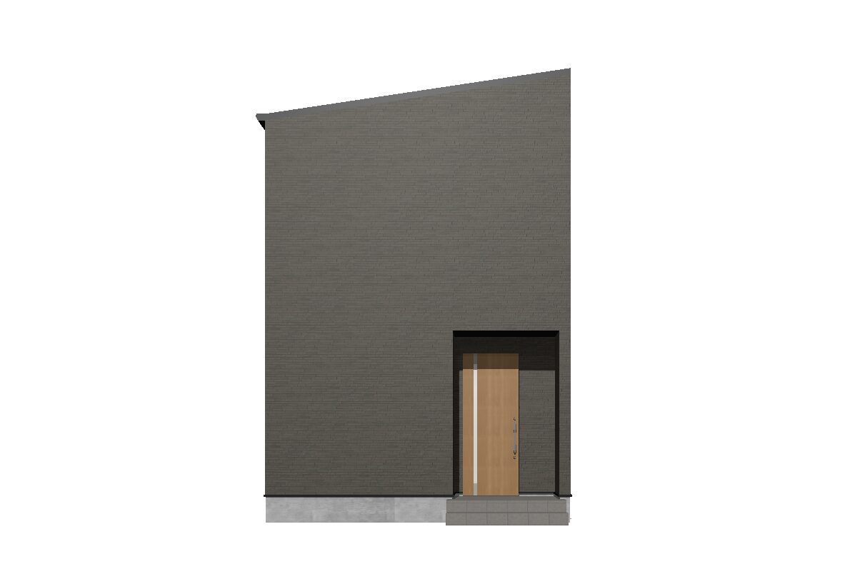 2階建て
