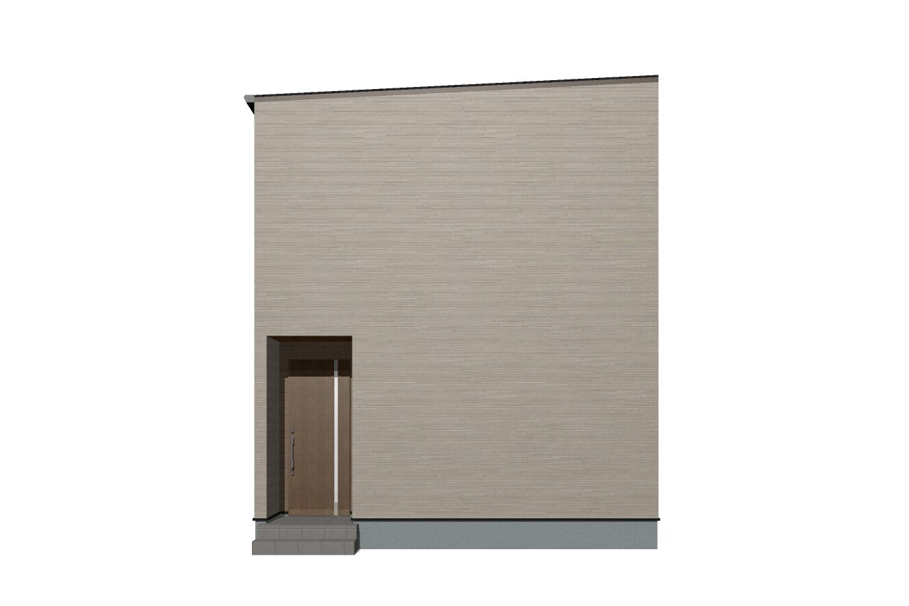 2階建て