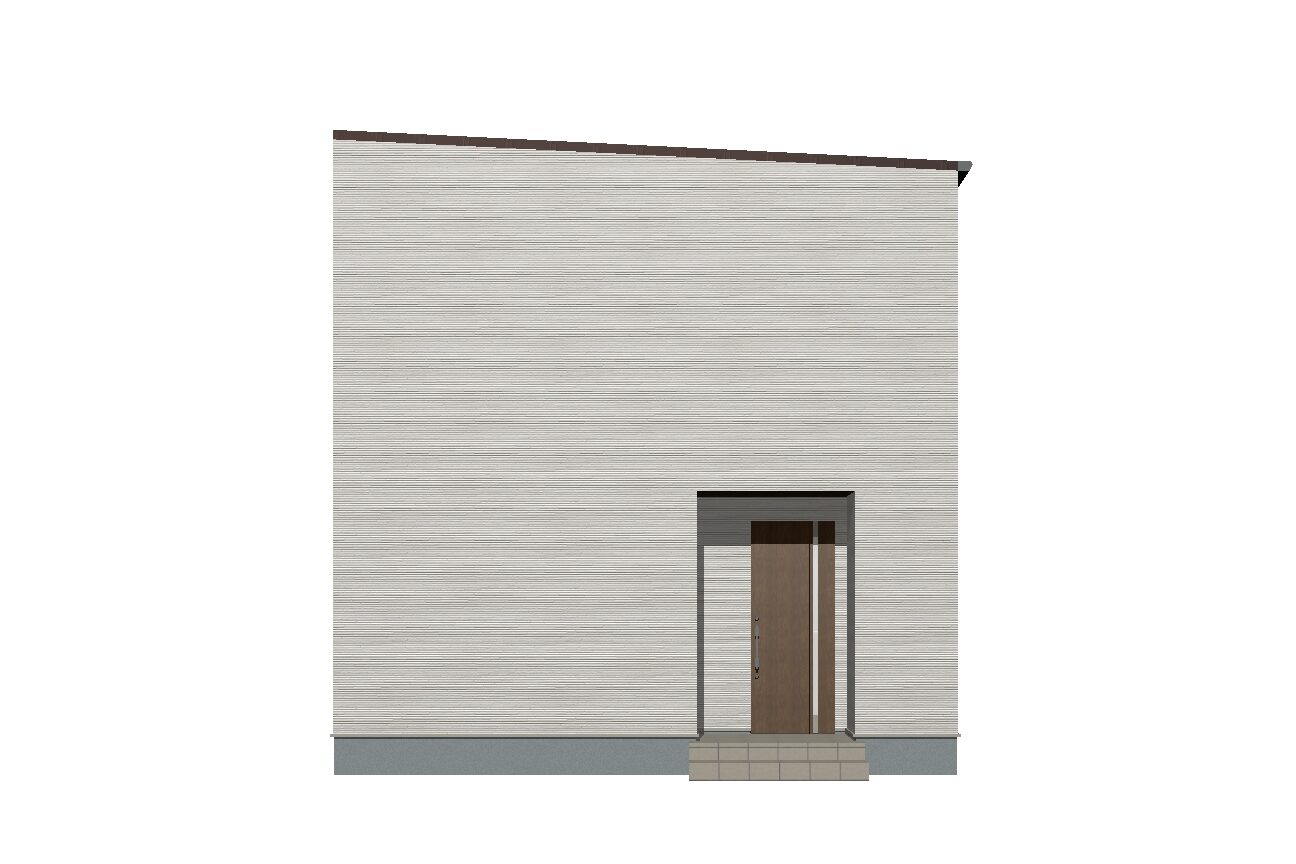 2階建て