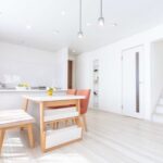 【床】オリエント イーピットフロア